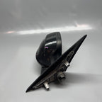 BMW 330I MIRROR RIGHT PASSENGER SEDAN 2006 2007 2008 OEM