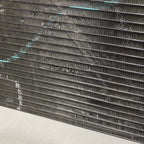 8T0260401G AUDI A4 AC CONDENSER A5 Q5 8T0260401G 2013 2014 2015 2016