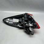 TOYOTA CH-R TAIL LIGHT RIGHT PASSENGER 2018 2019 2020 2021 OEM