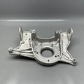1044376-00-D TESLA MODEL Y FUCA MOUNT RIGHT FRONT 2020 2021 2022 2023 1044376-00-D