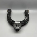 1044326-00-J TESLA MODEL 3 UPPER CONTROL ARM RIGHT FRONT 2017 2018 2019 2020 OEM 1044326-00-J