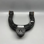 1044326-00-J TESLA MODEL 3 UPPER CONTROL ARM RIGHT FRONT 2017 2018 2019 2020 OEM 1044326-00-J