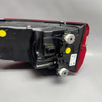 BMW X7 TAIL LIGHT RIGHT PASSENGER 2019 2020 2021 2022 OEM H45A164A605