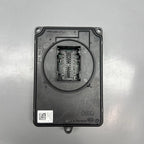 4K0941592AD AUDI E TRON GT HEADLIGHT CONTROL UNIT 2022 2023 OEM 4K0941592AD