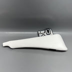 1586671-00-A TESLA MODEL Y THIRD ROW CUSHION BOLSTER RIGHT 2020 21 22 2023 OEM 1586671-00-A