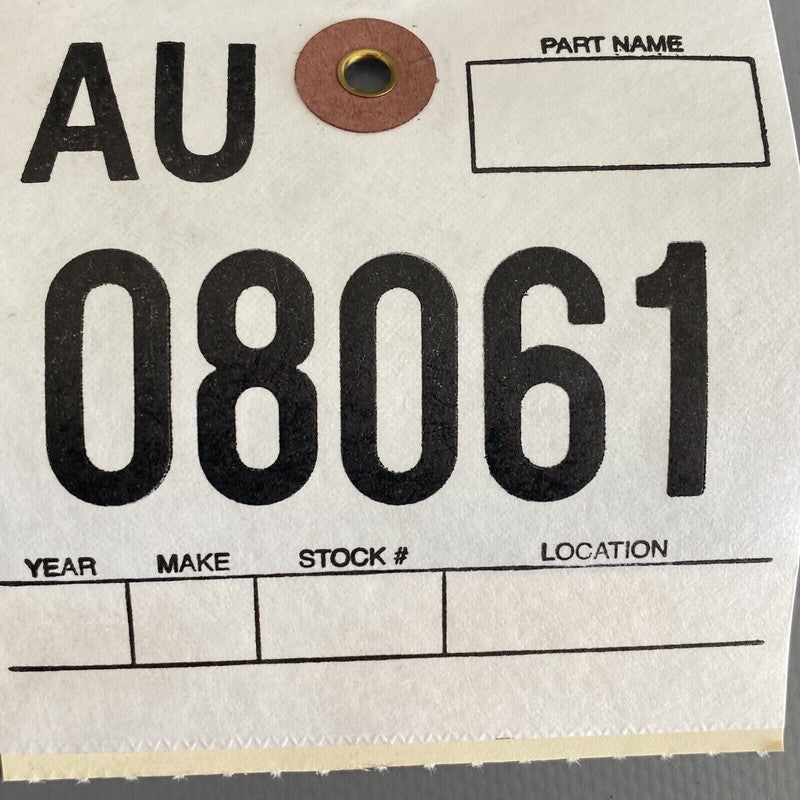 1044427-00-C TESLA MODEL 3 CONTROL ARM LINK REAR 1044427-00-C 2017 2018 2019 2020 OEM