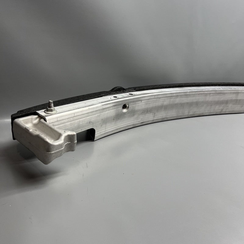 1487601-00-E TESLA MODEL Y REINFORCEMENT FRONT 2020 2021 2022 2023 OEM 1487601-00-E