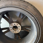 BMW 330I M430I WHEEL RIM 19 INCH 2020 2021 2022 2023 OEM 8089896