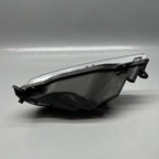VOLVO XC 90 FOG LIGHT LEFT DRIVER LED 2016 2017 2018 2019 OEM 32337365