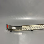3W8853537AS BENTLY CONTINENTAL GT SPEED SILL PLATE LEFT 3W8853537AS 2016 2017 2018 OEM