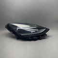 TESLA MODEL 3 Y HEADLIGHT RIGHT PASSENGER OEM 1514953-00-E