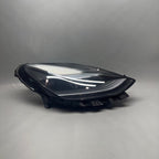 TESLA MODEL 3 Y HEADLIGHT RIGHT PASSENGER OEM 1514953-00-E