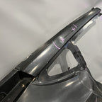 1073678-S0-B TESLA MODEL 3 QUARTER PANEL RIGHT 2017 18 19 20 21 22 2023 OEM 1073678-S0-B