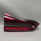 BMW X5 TAIL LIGHT INNER RIGHT PASSENGER LED 2019 2020 2021 2022 2023 O