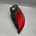 AUDI TT TAIL LIGHT RIGHT PASSENGER 2016 2017 2018 2019 2020 OEM 8S0945