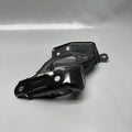 TESLA MODEL 3 FENDER SUPPORT BRACKET LEFT 2017-2019 2020 2021 OEM 1086