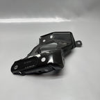 TESLA MODEL 3 FENDER SUPPORT BRACKET LEFT 2017-2019 2020 2021 OEM 1086