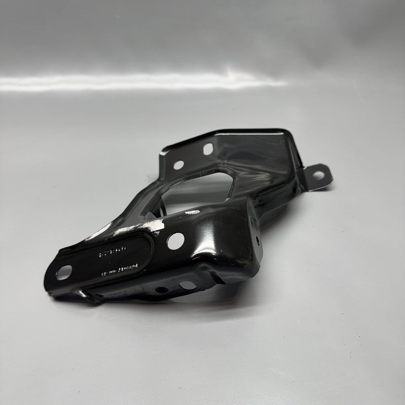 TESLA MODEL 3 FENDER SUPPORT BRACKET LEFT 2017-2019 2020 2021 OEM 1086