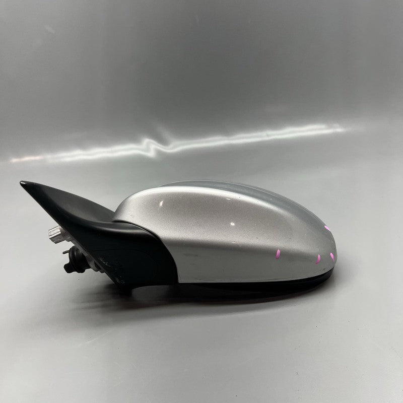 330 BMW 330 MIRROR LEFT DRIVER 328 SEDAN 2006 2007 2008 OEM 