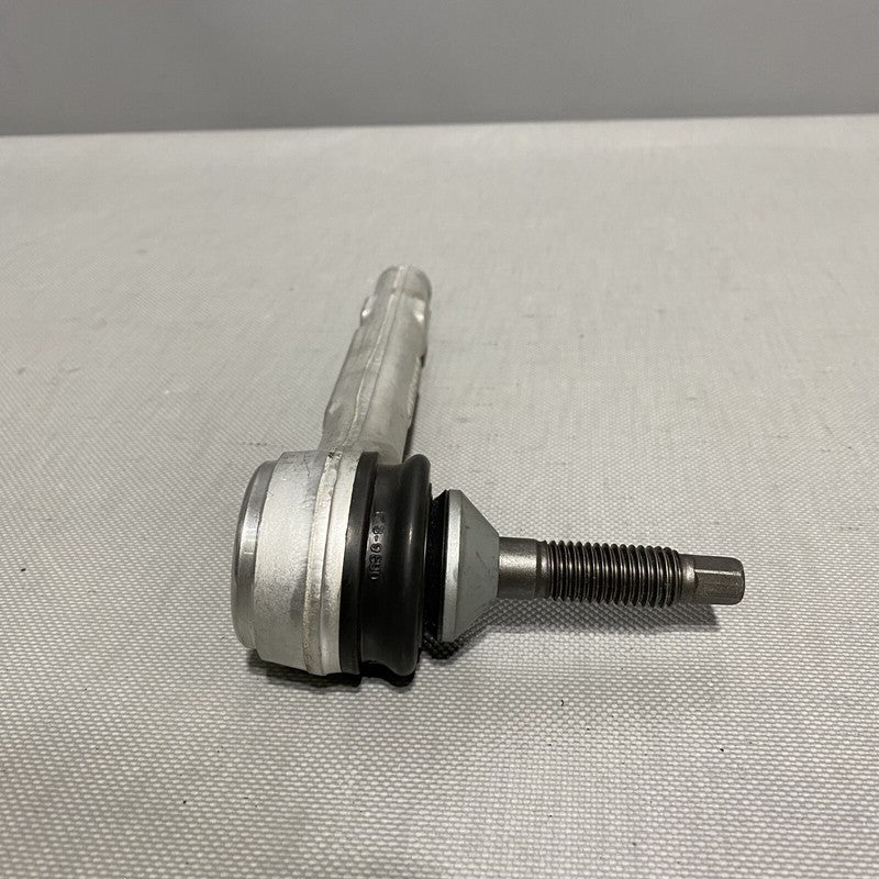 1027841-00-B TESLA MODEL X TIE RID BALL JOINT 1027841-00-B 2016 2017 2018 2019 OEM