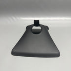 TESLA MODEL Y REAR VIEW MIRROR COVER UPPER 2020 2021 2022 2023 2024 OE