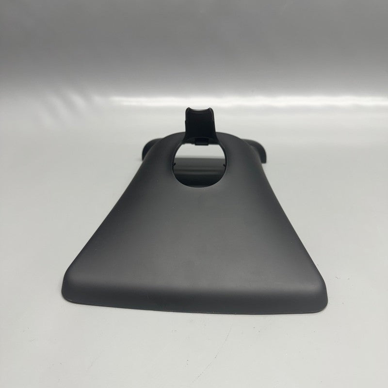 TESLA MODEL Y REAR VIEW MIRROR COVER UPPER 2020 2021 2022 2023 2024 OE