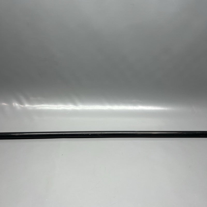 1077596-00-B TESLA MODEL 3 RADIATOR COOLANT HOSE TUBE PIPE LINE 2017 2018 2019 2020 2021 OEM