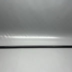 1077596-00-B TESLA MODEL 3 RADIATOR COOLANT HOSE TUBE PIPE LINE 2017 2018 2019 2020 2021 OEM