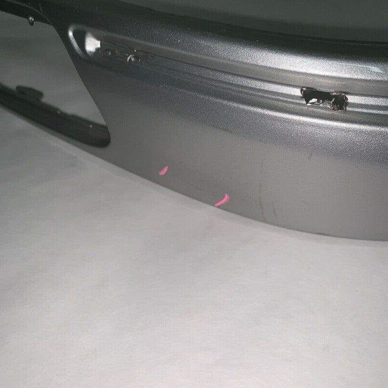 A2038852221 MERCEDES BENZ C230 C320 RIGHT TRIM MOULDING 2001 2002 2003 2004 2005 2006 2007 