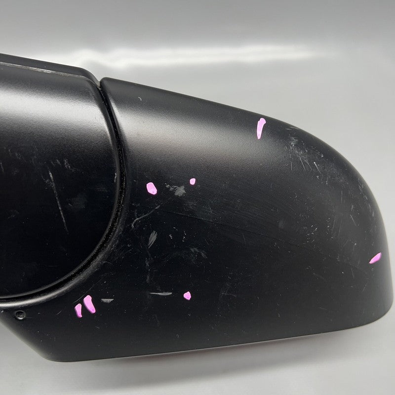 1594111-00-D TESLA MODEL Y MIRROR LEFT DRIVER 2020 2021 2022 2023 2024 OEM 1594111-00-D