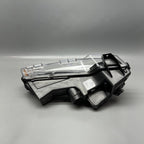 1077392-00-F TESLA MODEL 3 FOG LIGHT RIGHT PASSENGER 2017 18 19 20 21 2022 OEM 1077392-00-F