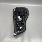 BMW X3 TAIL LIGHT INNER LEFT DRIVER 2022 2023 OEM 3946305506