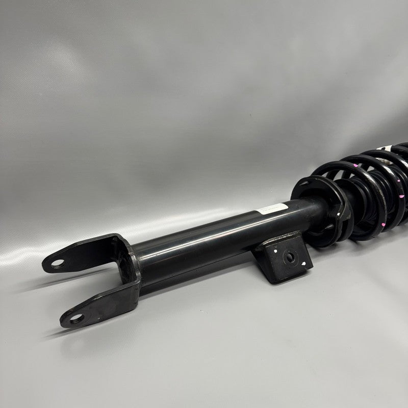 TESLA MODEL 3 SHOCK STRUT RIGHT FRONT 2017 2018 2019 2020 2021 OEM 104