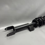 TESLA MODEL 3 SHOCK STRUT RIGHT FRONT 2017 2018 2019 2020 2021 OEM 104