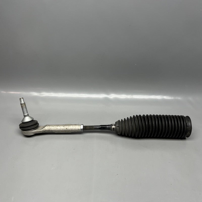1044831-00-F TESLA MODEL 3 RACK AND PINION INNER OUTER TIE ROD 2017 18 19 2020 1044831-00-F