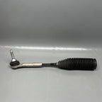 1044831-00-F TESLA MODEL 3 RACK AND PINION INNER OUTER TIE ROD 2017 18 19 2020 1044831-00-F