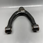 TESLA MODEL 3 UPPER CONTROL ARM RIGHT FRONT 2017 18 19 2020 OEM 104432