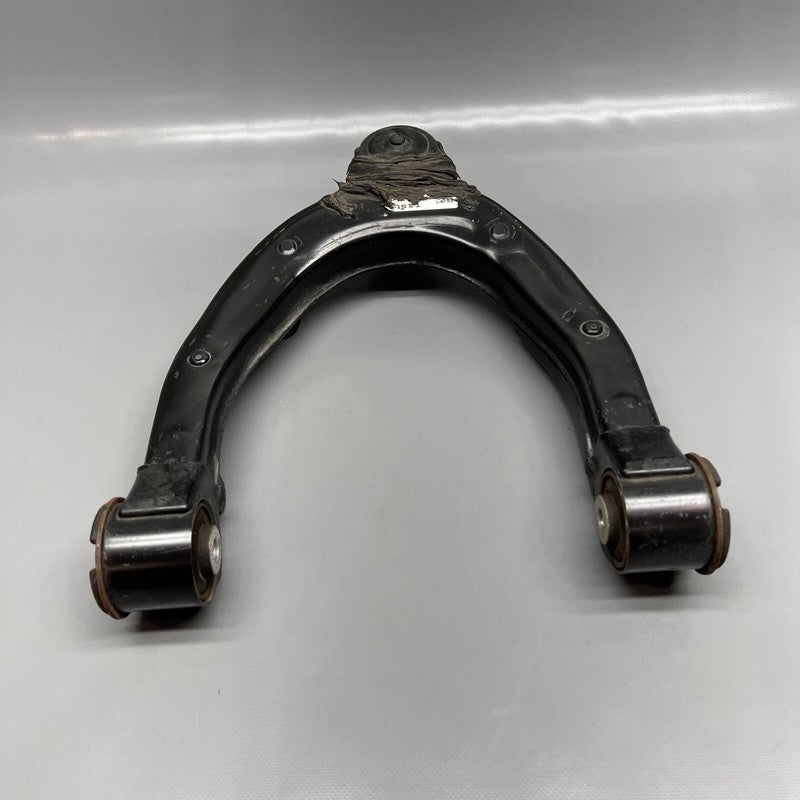 TESLA MODEL 3 UPPER CONTROL ARM RIGHT FRONT 2017 18 19 2020 OEM 104432