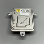130732932015 JEEP CHEROKEE HEADLIGHT MODULE 2018 2019 2020 OEM 130732932015