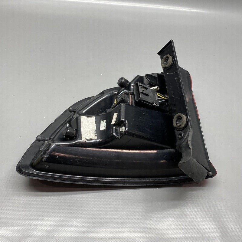 68155949AC DODGE DURANGO TAIL LIGHT LEFT DRIVER 68155949AC 2014 2015 2016 2017 2018 OEM