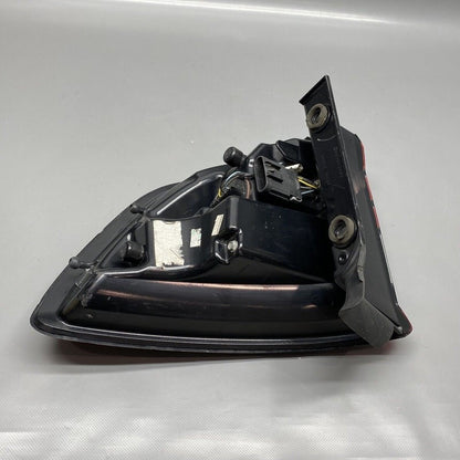 68155949AC DODGE DURANGO TAIL LIGHT LEFT DRIVER 68155949AC 2014 2015 2016 2017 2018 OEM