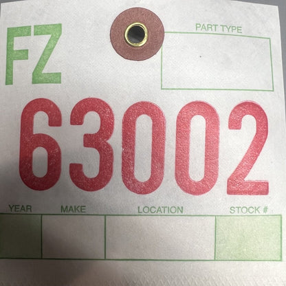 8739658-04 BMW X3 HEADLIGHT RIGHT PASSENGER 2018 2019 2020 2021 ADAPTIVE LED X4 8739658-04