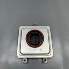 BMW X5 X6 X7 HEADLIGHT CONTROL MODULE UNIT 2019-2023 2024 2025 2026 OE
