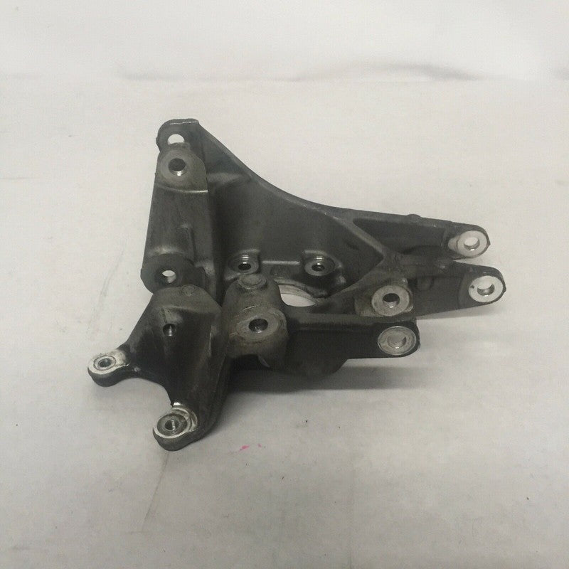 6007024-00-B TESLA MODEL S KNUCKLE RIGHT PASSENGER REAR 2012 2013 2014 2015 2016 OEM