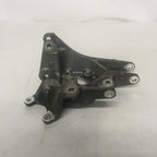 6007024-00-B TESLA MODEL S KNUCKLE RIGHT PASSENGER REAR 2012 2013 2014 2015 2016 OEM