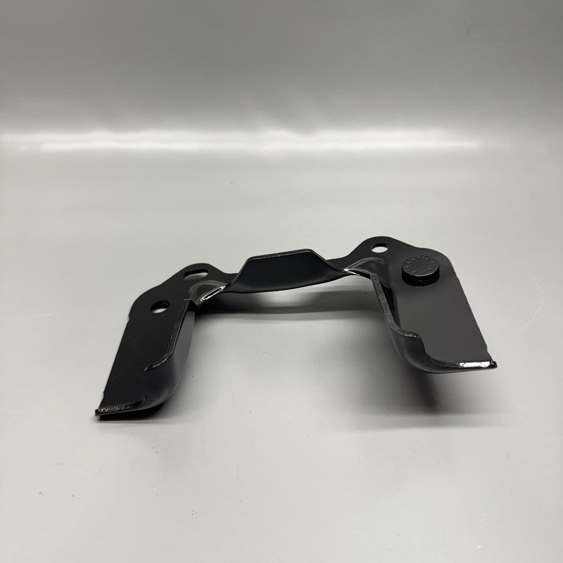 TESLA MODEL 3 REAR LEFT RAIL GLOVE LOWER BRACKET 2017 2018 2019 2020 O