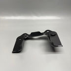 TESLA MODEL 3 REAR LEFT RAIL GLOVE LOWER BRACKET 2017 2018 2019 2020 O