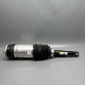 1027361-00-E TESLA MODEL X AIR SHOCK STRUT LEFT REAR 2021 2022 2023 OEM 1620462-00-A