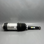 1027361-00-E TESLA MODEL X AIR SHOCK STRUT LEFT REAR 2021 2022 2023 OEM 1620462-00-A