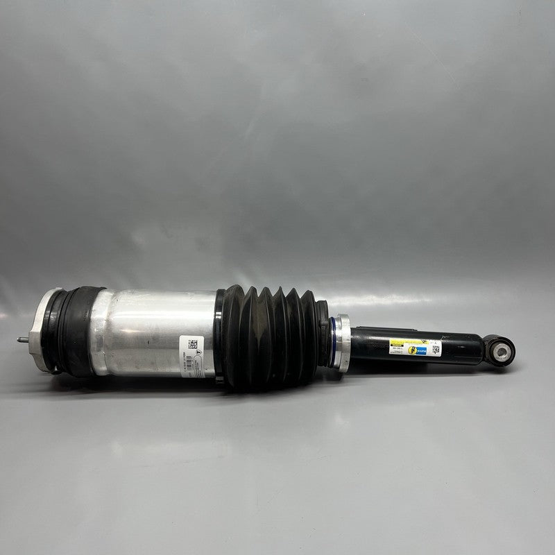 1027361-00-E TESLA MODEL X AIR SHOCK STRUT LEFT REAR 2021 2022 2023 OEM 1620462-00-A